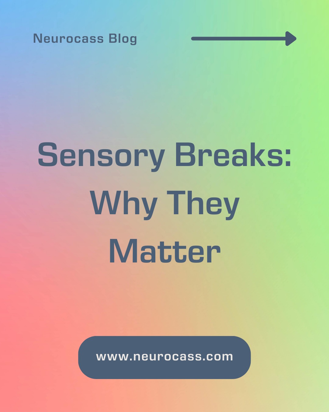 🇱🇹 Trumpos sensorinės pertraukos padeda vaikams ir suaugusiems reguliuoti emocijas, mažinti stresą, nerimą ir geriau susikaupti.
Net kelių minučių pertraukos gali padaryti didžiulį skirtumą.
🇬🇧 Short sensory breaks can help children and adults regulate their emotions, reduce stress, and improve focus.
Even a few minutes can make a big difference.
#Neurocass #SensoryBreaks #EmotionalRegulation #FocusAndCalm #InclusiveSpaces #Neurodiversity #CalmCorner #MentalWellbeing #ChildDevelopment