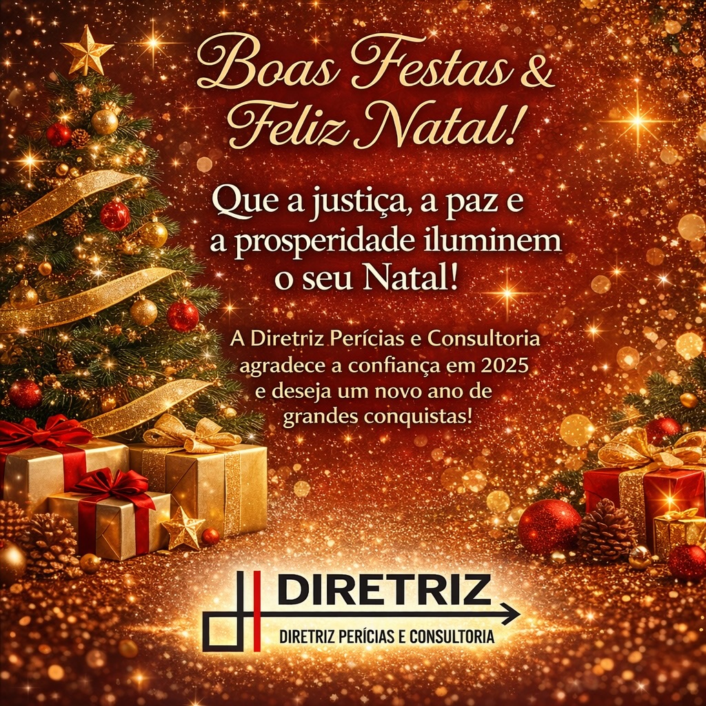 Que o Natal traga descanso para o coração e luz para recomeçar. ✨
Desejo uma noite de paz e um novo ciclo de conquistas. Feliz Natal! 🎄