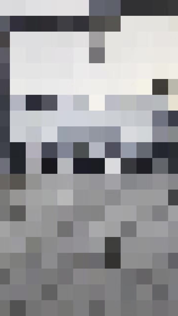 ๐ ๐ช๐ฒ๐ถ๐ต๐ป๐ฎ๐ฐ๐ต๐๐๐ด๐ฟ๐ฬร๐ฒ ๐ฎ๐๐ ๐ฑ๐ฒ๐บ ๐๐ฎ๐ด๐ฒ๐ฟ๐ต๐ฎ๐๐ ๐๐ถ๐ฝ๐ฝ๐ฎ๐ฐ๐ต & ๐๐ฎ๐ฟ๐ ๐
Wenn der letzte Weihnachtsbaum im Lagerhaus verkauft ist, dann kann Weihnachten und der Jahreswechsel nicht mehr weit sein. โจ
Das gesamte Lagerhaus Hippach & Hart ๐ฏ๐ฒ๐ฑ๐ฎ๐ป๐ธ๐ ๐๐ถ๐ฐ๐ต ๐ต๐ฒ๐ฟ๐๐น๐ถ๐ฐ๐ต ๐ฏ๐ฒ๐ถ ๐ฎ๐น๐น๐ฒ๐ป ๐๐๐ป๐ฑ๐ถ๐ป๐ป๐ฒ๐ป ๐๐ป๐ฑ ๐๐๐ป๐ฑ๐ฒ๐ป, ๐๐ฒ๐๐ฐ๐ต๐ฎฬ๐ณ๐๐๐ฝ๐ฎ๐ฟ๐๐ป๐ฒ๐ฟ๐ป ๐๐ผ๐๐ถ๐ฒ ๐ ๐ถ๐๐ฎ๐ฟ๐ฏ๐ฒ๐ถ๐๐ฒ๐ฟ๐ถ๐ป๐ป๐ฒ๐ป ๐๐ป๐ฑ ๐ ๐ถ๐๐ฎ๐ฟ๐ฏ๐ฒ๐ถ๐๐ฒ๐ฟ๐ป fรผr die Treue und die gute Zusammenarbeit im vergangenen Jahr. ๐
Wir wรผnschen euch frohe Weihnachten, erholsame Feiertage und einen guten Rutsch ins neue Jahr! ๐
๐ ๐จ๐ป๐๐ฒ๐ฟ๐ฒ ๐ขฬ๐ณ๐ณ๐ป๐๐ป๐ด๐๐๐ฒ๐ถ๐๐ฒ๐ป ๐ฟ๐๐ป๐ฑ ๐๐บ ๐ฑ๐ถ๐ฒ ๐๐ฒ๐ถ๐ฒ๐ฟ๐๐ฎ๐ด๐ฒ:
โข 24.12. geschlossen
โข Ab 27.12. sind wir wieder wie gewohnt fรผr euch da
โข 31.12. geรถffnet bis 12:00 Uhr
๐๐ฎ๐ป๐ธ๐ฒ ๐ณ๐ฬ๐ฟ ๐ฒ๐๐ฒ๐ฟ ๐ฉ๐ฒ๐ฟ๐๐ฟ๐ฎ๐๐ฒ๐ป โ ๐๐ถ๐ฟ ๐ณ๐ฟ๐ฒ๐๐ฒ๐ป ๐๐ป๐ ๐ฎ๐๐ณ ๐ฒ๐ถ๐ป ๐ด๐ฒ๐บ๐ฒ๐ถ๐ป๐๐ฎ๐บ๐ฒ๐ ๐๐ฎ๐ต๐ฟ ๐ฎ๐ฌ๐ฎ๐ฒ!
#LagerhausHippach #LagerhausHart #FroheWeihnachten #GuterRutsch #Zillertal #Danke