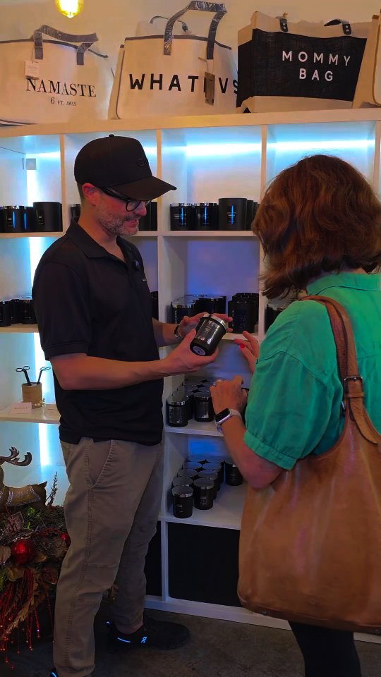 Have you gotten your Christmas shopping done?
Local Retailers:
▪︎Okazions - West Mall
▪︎Rainy Days - Ellerslie Plaza
▪︎The Avenue Pharmacy - Ariapita Ave
▪︎Massy Stores (8oz only)
St. Ann’s
Maraval
Westmoorings
Alyce Glen
Brentwood
Trincity
St. Augustine
Gulf View
▪︎Tradewinds Hotel - San Fernando
▪︎Antoni’s Floral - Valpark
▪︎Nextgen Brewing - San Fernando
▪︎Siro Home - San Juan
▪︎Galt & Maree Lab - By Appointment in Maraval
In Tobago:
▪︎Siri Home - Canaan
▪︎Bambú Gift Shoppe - Crown Point Hotel, Store Bay
#christmascandle #christmascandles #shoplocal #galtandmaree #trinidadandtobago luxurycandles handpoured handpouredcandles bathandbodyproducts skincare candles candlelover candleshop