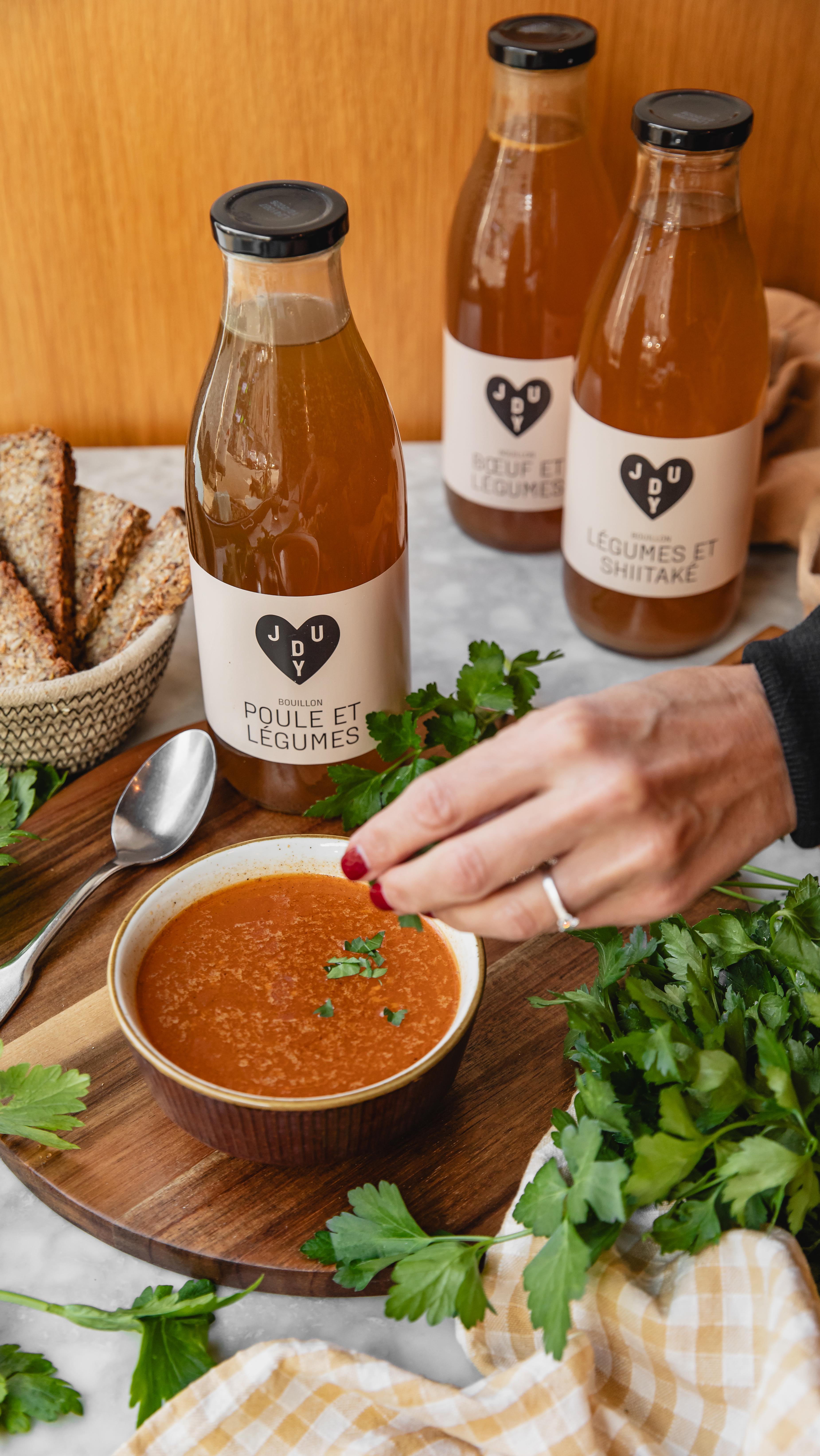 A SIMPLE STEP TO FEEL BETTER ✨
Dom vous partage une astuce simple et efficace pour prendre soin de son corps au quotidien !
📸 @alicepages
#glutenfree #guthealth #restaurantparis #sansgluten #sansglutenparis