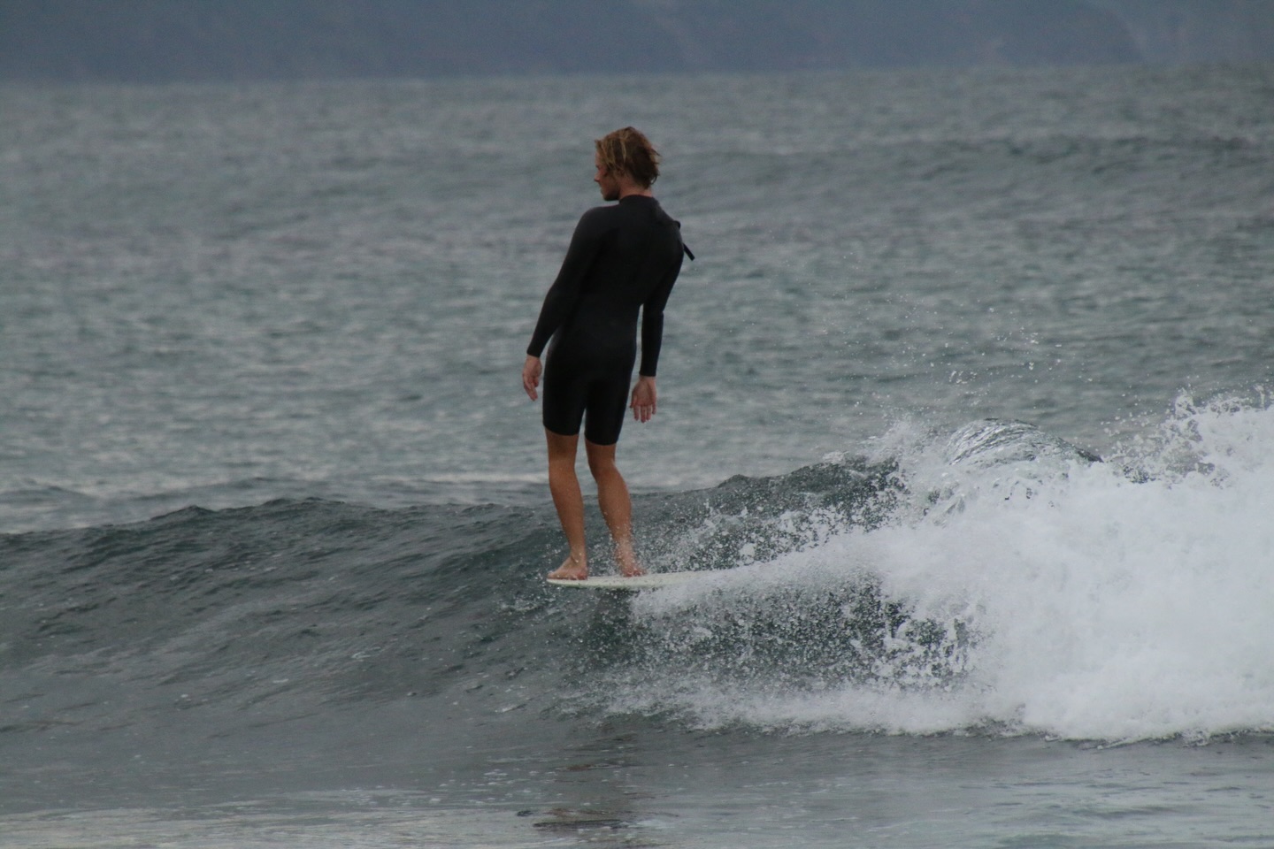 CaeâŚâŚShanâŚâŚNick đ¸ @rhysmaher88