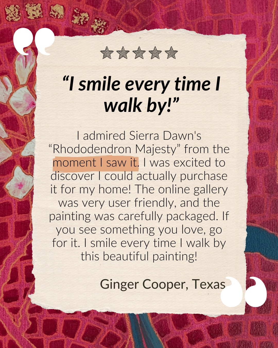 🎨 Looking to bring your space to life? Head to the link in bio to shop original art, prints, and sale items now!
#originalartwork #art4salebyartist #naturepaintings #appalachianart #botanyart