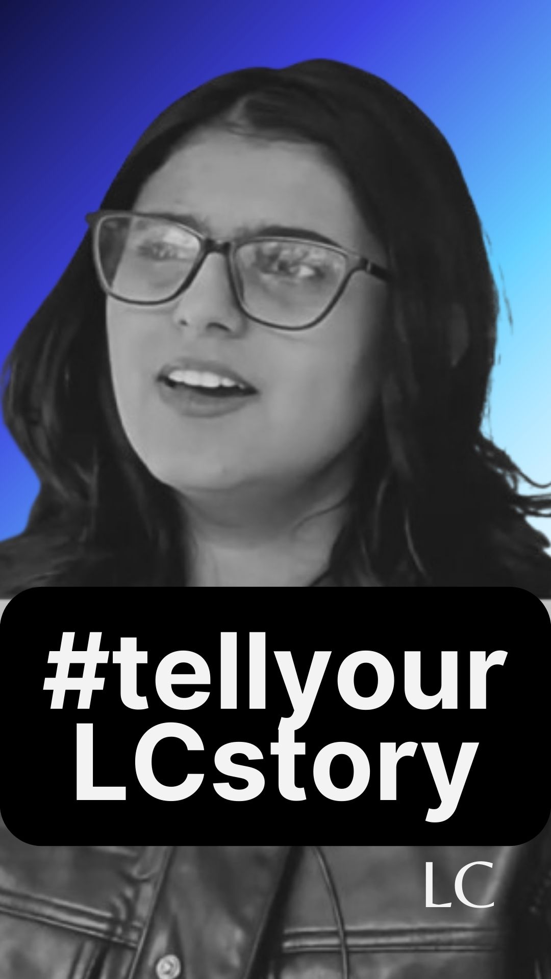 These are the values Chinmayee from a physics and management background feels are important for learners! #tellyourLCstory