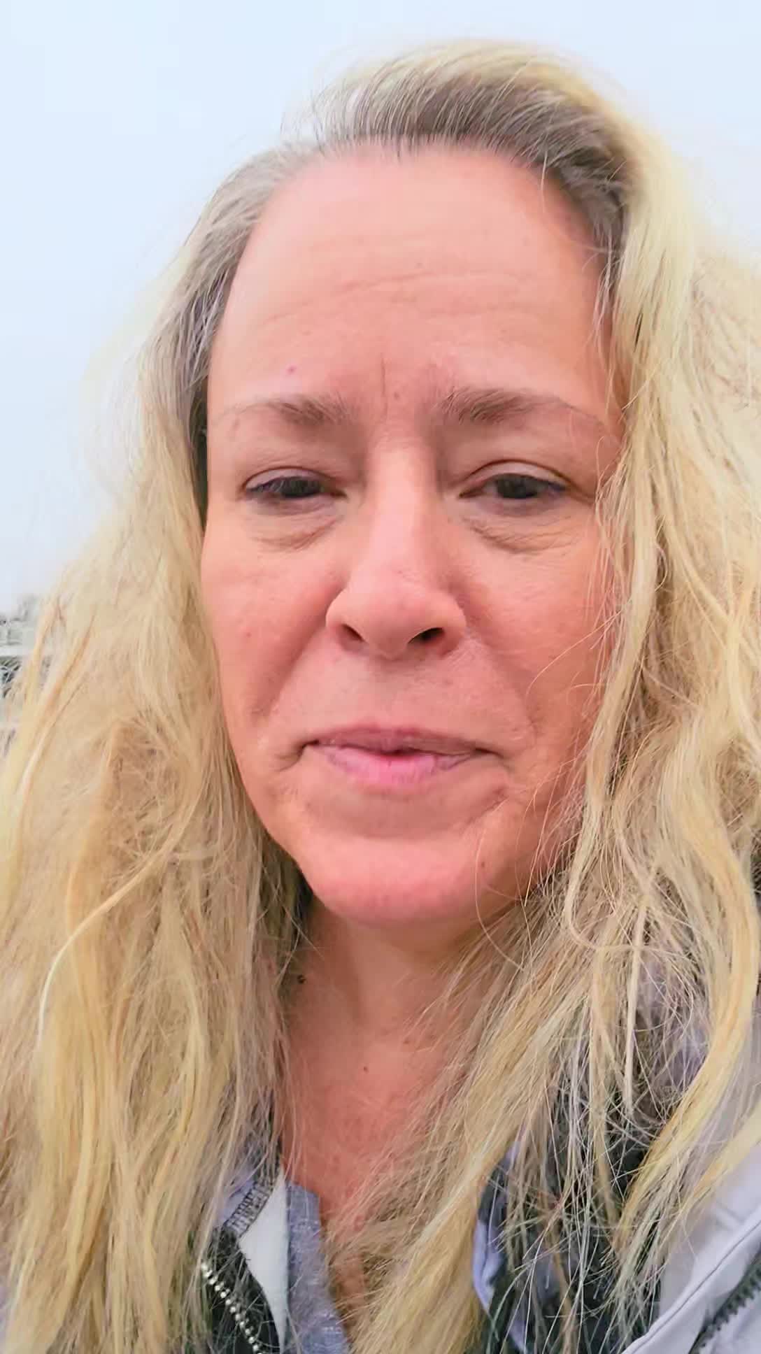 On our way to Speyer Christmas Market