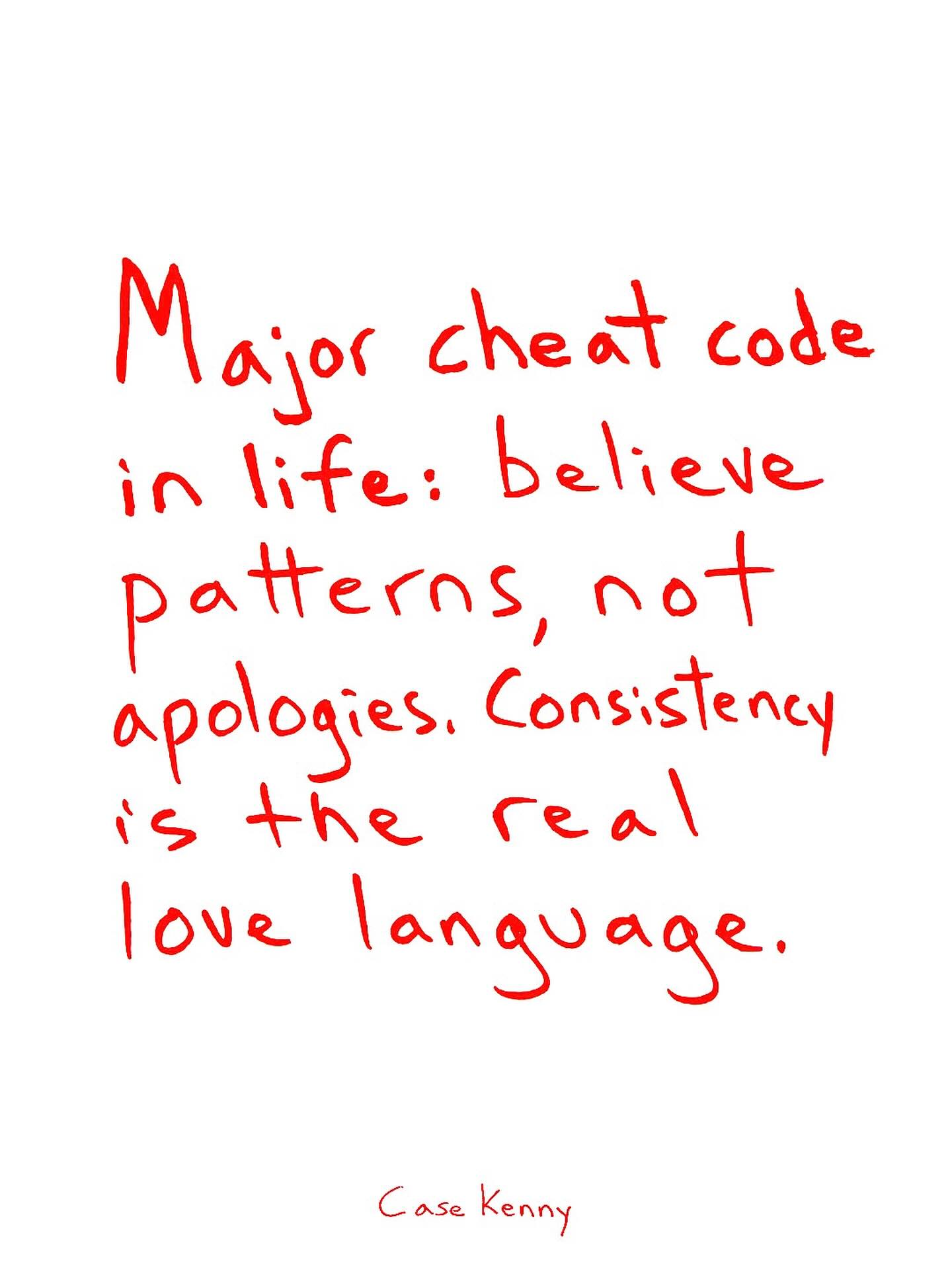 One major life lesson that’s been reinforced for me, after another year of facilitating happiness—is how often we DON’T do the very things that support our nervous system…
and then apologise for it.
I see this all the time with clients and members of my happiness cohort.
People apologising for not showing up to sessions.
No barriers to being there except yourself.
And that’s been a big learning curve for me too.
Happy habits.
Patterns.
Routines.
Consistency is the real love language, to yourself.
A big part of my work is helping others put cues and rewards in place to build new habits, your personal toolkit to support your nervous system and nourish those feel-good chemicals: dopamine, serotonin, oxytocin, and endorphins.
And that looks different for everyone.
For some, it’s meditation, breathwork, or stillness.
For some, it’s movement—walking, running, Pilates, lifting weights.
For some, it’s flow; singing, dancing, creating.
For some, it’s connection—time with loved ones, hugs, community.
For some, it’s reading, journalling, nature, sunlight, rest.
And for many, it’s self-compassion.
Learning to say no.
Letting go of guilt.
Accepting where you are without judgement—and committing to move forward anyway.
For me, it’s a little bit of all of this.
Because growth doesn’t come from apology.
It comes from patterns.
From showing up again.
From choosing yourself—consistently.
Wherever you find your happy, make time for it.
For you.
No need to apologise.
#happyhabits #dopamine #serotonin #endorphins #oxytocin #selflove #happyholidays