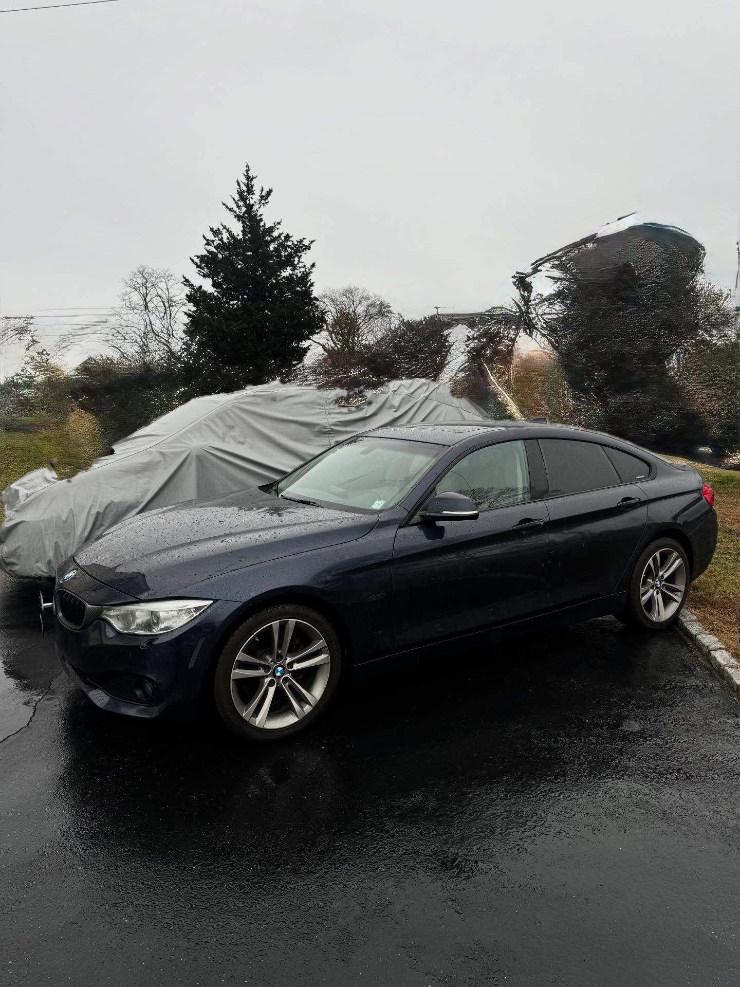 NEW ADDITION TO THE FLEET COMING SOON 🚘📍 #nyc #availablesoon #explore #longislandrentals