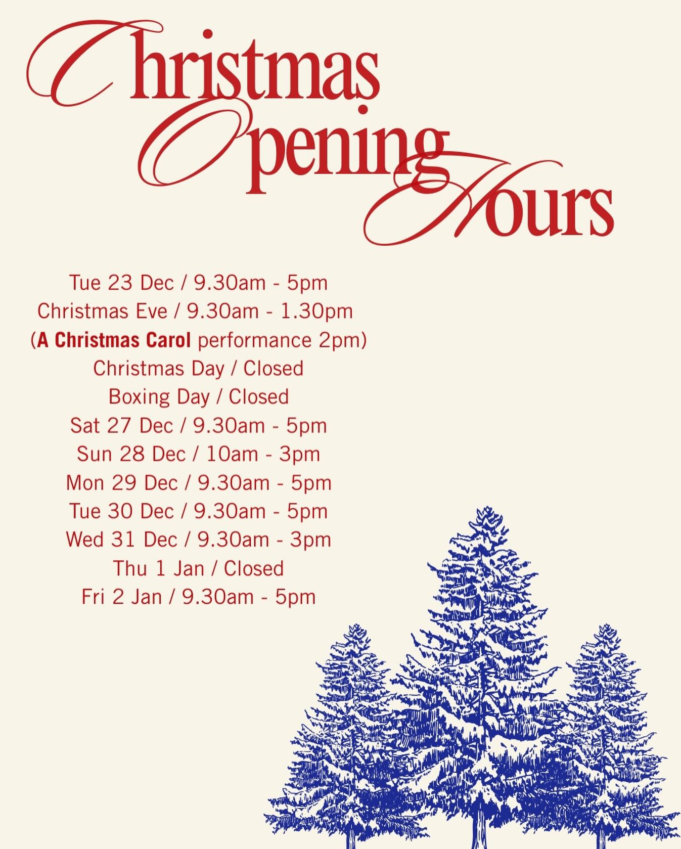 It’s a wonderful time 💜