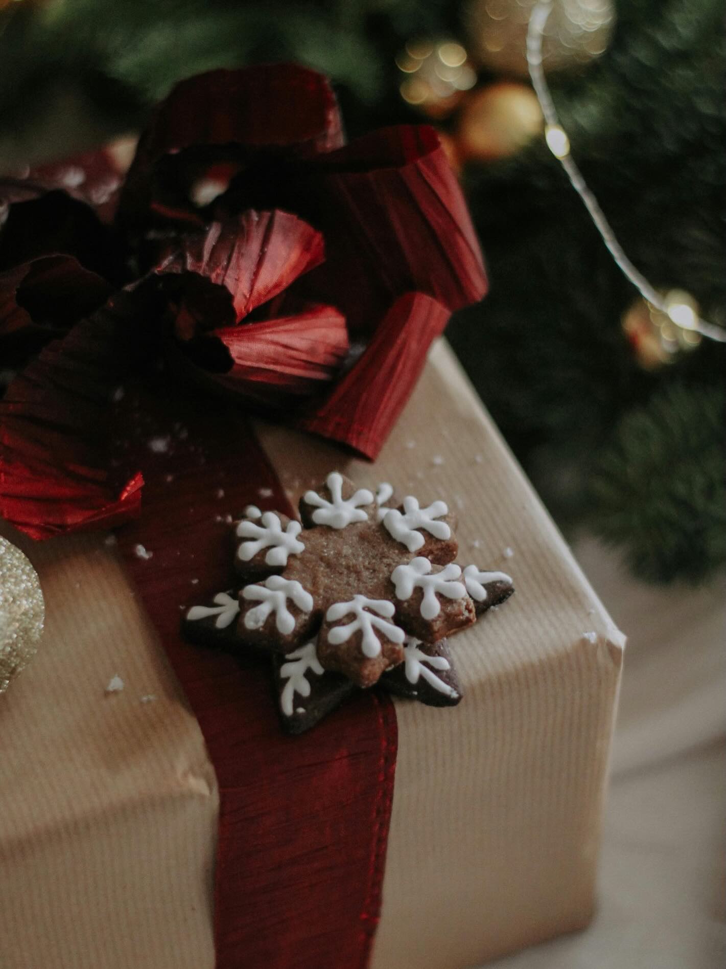 ✨🎄Frohe Weihnachten & ein wundervolles neues Jahr🍾✨
Wir verabschieden uns ab heute in unsere wohlverdienten Betriebsferien und sind ab Mittwoch, den 14. Januar 2026, wieder mit voller Energie für Euch da.
Danke für ein großartiges Jahr voller besonderer Events, Vertrauen und gemeinsamer Genussmomente. ♥️
Wir freuen uns schon jetzt auf alles, was 2026 für uns bereithält – gemeinsam mit Euch!
Lasst es Euch gutgehen & genießt die Feiertage mit euren Liebsten. ⭐️🎄🤍
#christmasiscoming🎄 #diegabel_cateringevents #cateringrheinmain #cateringfrankfurt #events2026