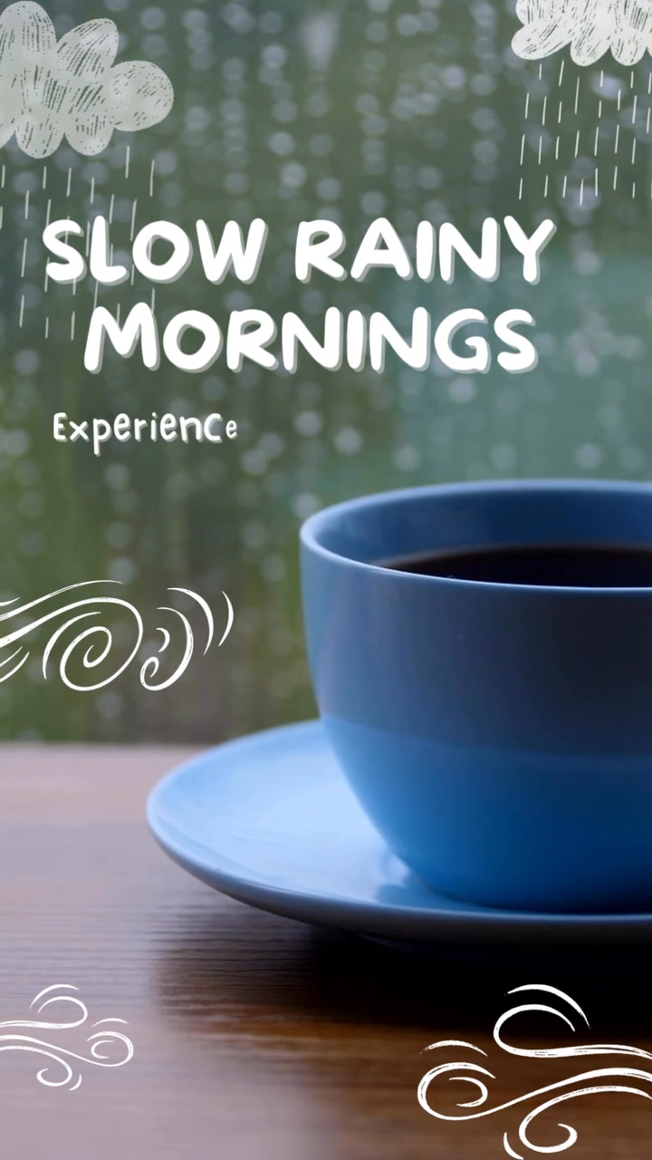 Slow Mornings ✨
December mornings hit different 💛
No alarms. No rush. Just little people, big cuddles, and that magical countdown to Christmas. Take a moment to soak it all in.
Try these for a slow start:
☕ Stay in pyjamas – Breakfast tastes better when there’s nowhere to be.
📖 Read their favourite book – Yes… even for the 10th time today.
🍞 Let little hands help – Messy breakfasts = memories in the making.
🎶 Play soft music – Gentle Christmas tunes or calm background vibes.
🛋 Build a sofa den – Blankets, cushions & wild imaginations.
❄️ Watch the world wake up – Frosted windows, passing cars, twinkly lights.
Sometimes the slowest moments are the ones they remember most ✨
Save this for a December morning 💛
Tag a parent who needs a little extra slow magic 🎄
