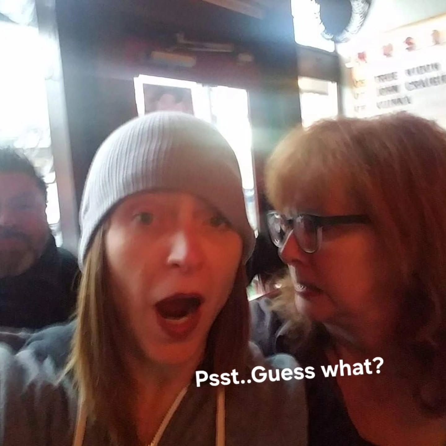 15 years ago a little brewpub opened on the corner of 6th and Main. 9.5 years ago it became mine. This little spot has been Carbondale's living room the laughs, the tears, the kids that are now adults. This space has seen it all. I'm forever grateful for a place Jeff started and a community that took me in. There are so many more to show here. And so very many to thank. I'm grateful for everyone that's passed through our doors. Cheers to all of you.