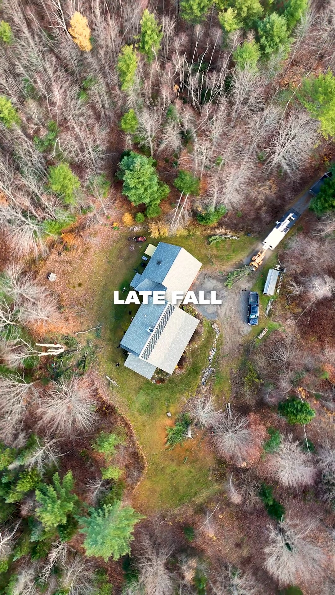 If you need us, we'll be there.
.
.
.
.
#belangertreecare #arborist #arboristsofinstagram #skowhegan #skowheganmaine #forestry #chainsaws #centralmaine #mainebusiness #treecare #treecarebusiness #treeclimbers #logging