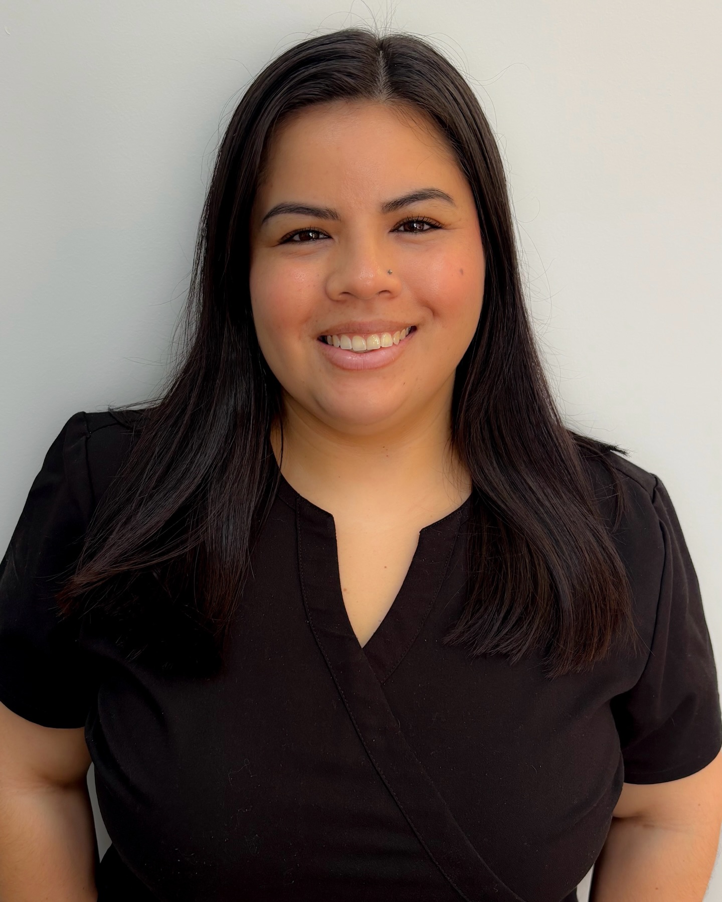 ✨ Meet Brandee, COTA, CLT
Brandee is the newest addition to our Lymphedema Treatment Center family and brings both skill and heart to every patient she serves. She graduated from Keiser University in 2025 with her A.S. as a Certified Occupational Therapy Assistant (COTA) and is also a Certified Lymphedema Therapist (CLT) through the Academy of Lymphatic Studies.
Inspired by her mom’s journey as a breast cancer survivor, Brandee is passionate about helping others regain independence, confidence and comfort through compassionate, patient-centered care. She’s dedicated to creating a positive, supportive space for every person she works with.
When she’s not in the clinic, you’ll find her enjoying the outdoors, spending time with family and her dog Banjo, embracing her Disney-adult life (especially Star Wars ✨) and staying active with her lifelong love of dance and exercise.
Please join us in giving Brandee a warm welcome! 💙
#LTCJupiter #LymphademaTreatment #MeetTheTeam #LymphademaCare