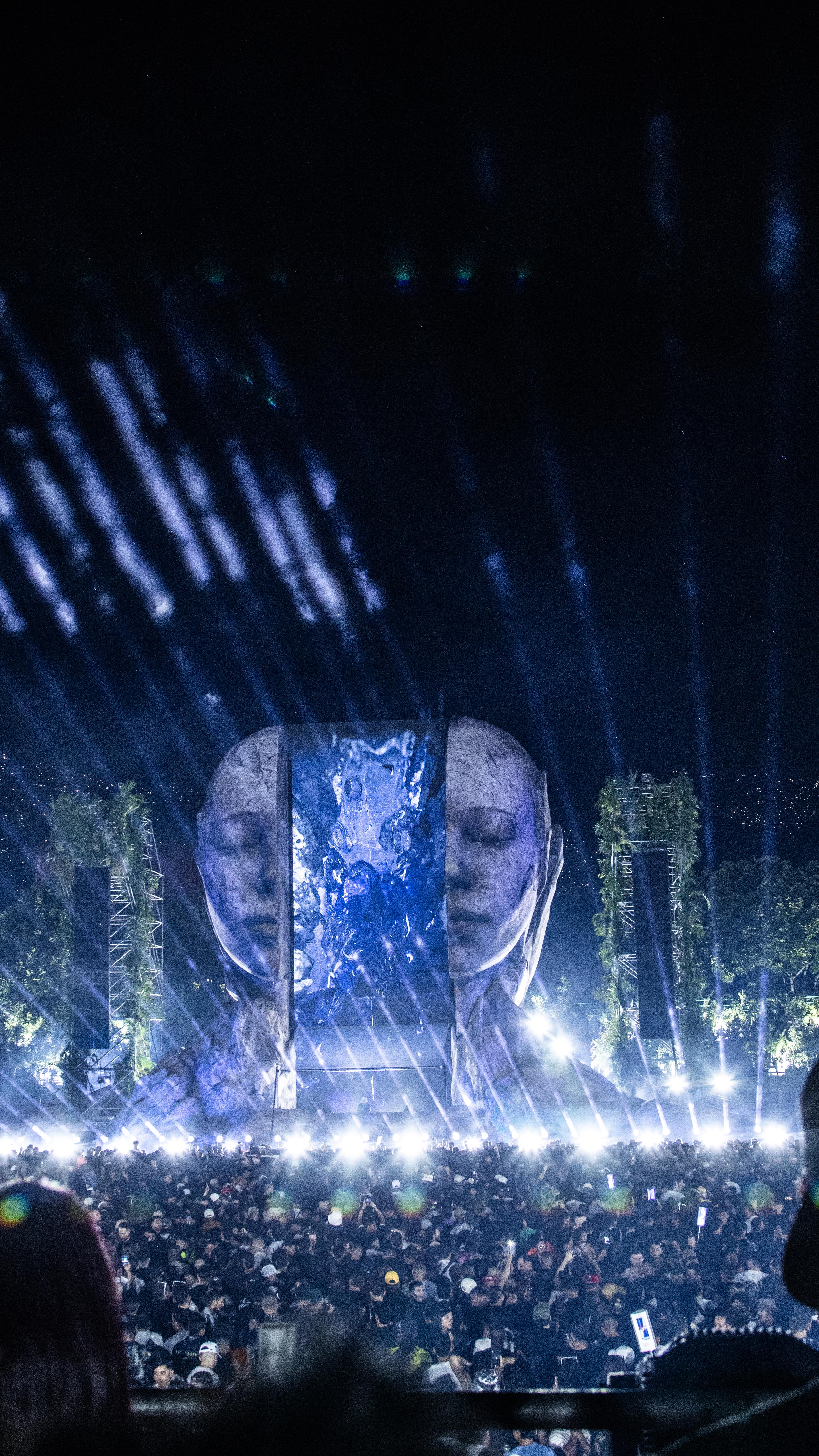 Regresa @core.medellin este 20 y 21 de febrero ✨
Un evento de @breakfast_live