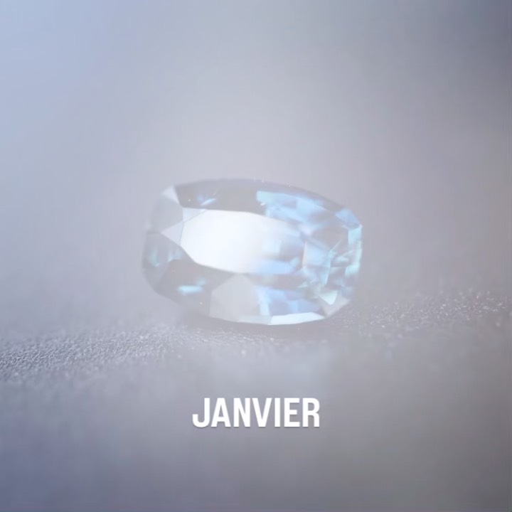 2025, une année précieuse 💫
De belles pierres, de beaux projets… et l’arrivée d’un petit trésor qui a marqué cette année.
Merci sincèrement à vous, clients, créateurs, bijoutiers et passionnés, pour votre confiance, votre fidélité et cette passion partagée au fil des années.
Nous vous souhaitons de merveilleuses fêtes de fin d’année. ✨
#2025 #atelier #pierresprecieuses #saphirdauvergne #savoirfaire