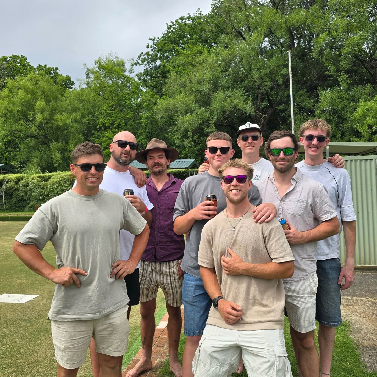 Wishing you a Merry Christmas and Happy New Year from all of us at @promacplumbing.roofing Your support means everything to our small business!