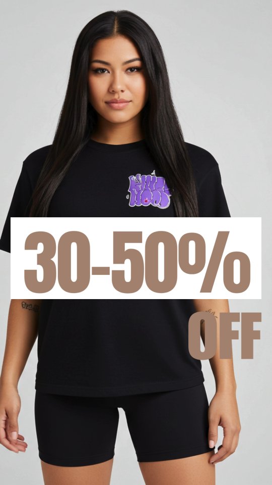 📢 BOXING DAY SALE NOW ON
30-50% OFF Everything💣
👉$10 Flat Rate Shipping
👉Super Fast Dispatch
👉AfterPay Available
👉Free Stickers with ALL Orders
SKATEBOARDS - TRUCKS - BEARINGS - WHEELS - APPAREL - ACCESSORIES
#AussieOwned #Skateboards #SkateShop #BoxingDaySale #Sale