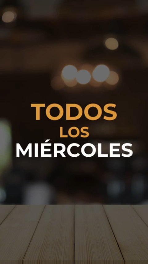 🔥 ¡Última llamada para aprovechar las promos del mes! 🔥
Si aún no disfrutaste nuestros tacos, margaritas o cantaritos en promo… este es tu momento 🌮🍹
Corre antes de que termine el mes y saborea lo mejor de Tacos Don Cheke 😋