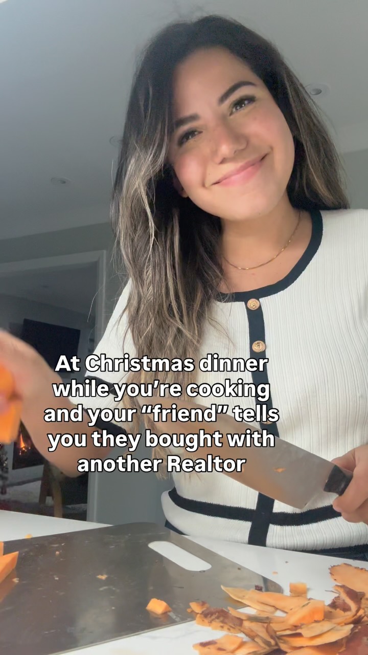 đđ
#joke #resltor #toronto