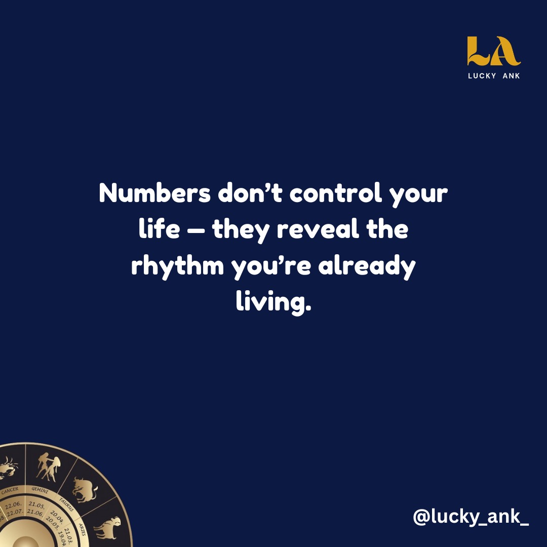 You're Not confused ,
you're Just not aligned with your numbers yet.🎯
#NumerologyLife
#NumerologyReading
#NumerologyExpert
#NumerologyInsights
#NumberEnergy
#Vibrations
#SpiritualGuidance
#UniverseSigns
#DivineNumbers#ReelsIndia
#DailyGuidance
#MindfulLiving
#NumerologyDaily
#NumerologyLove
#NumerologyTips
#NumerologyForecast
#NumerologyWisdom