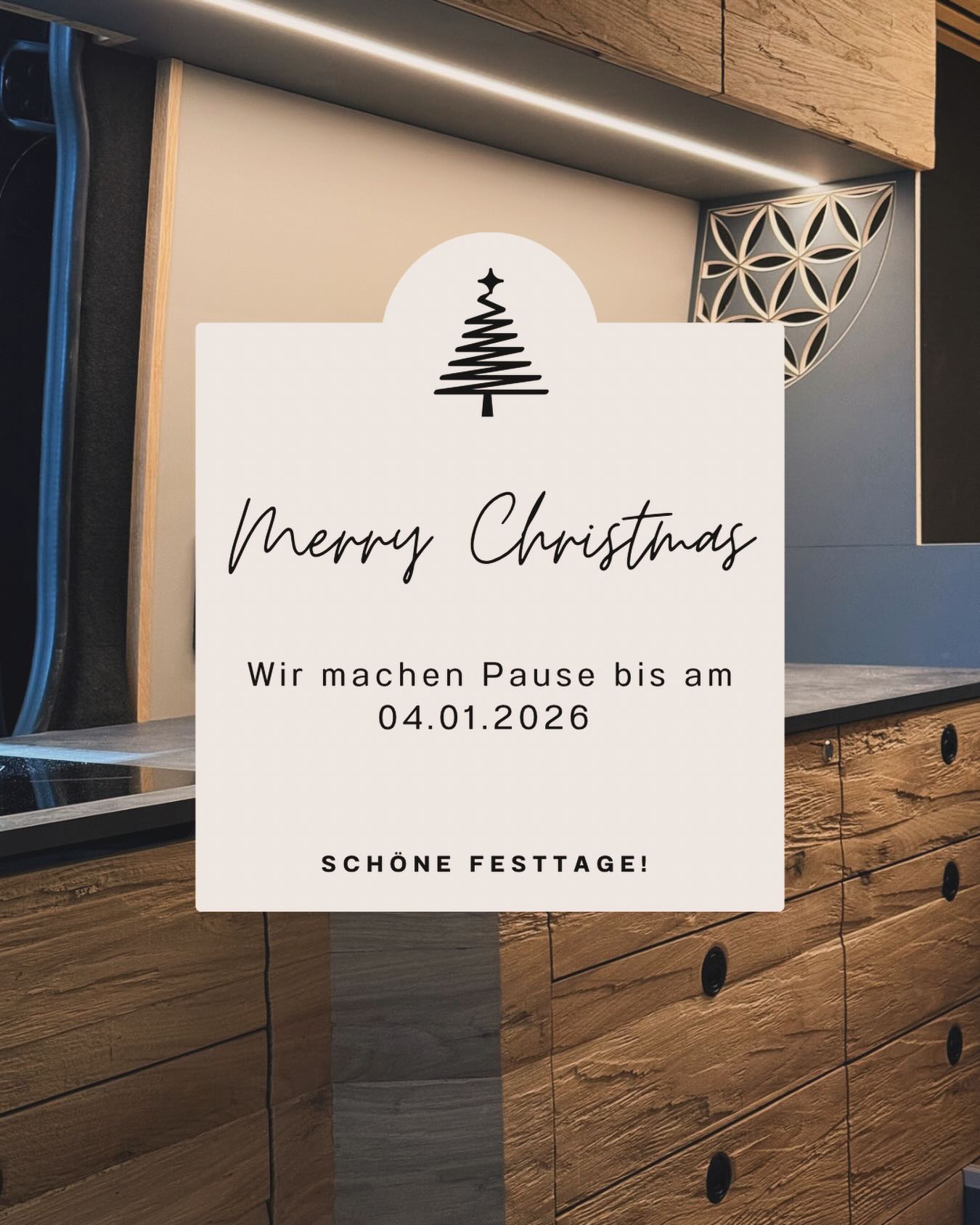 🎄❄️✨ Merry Christmas!