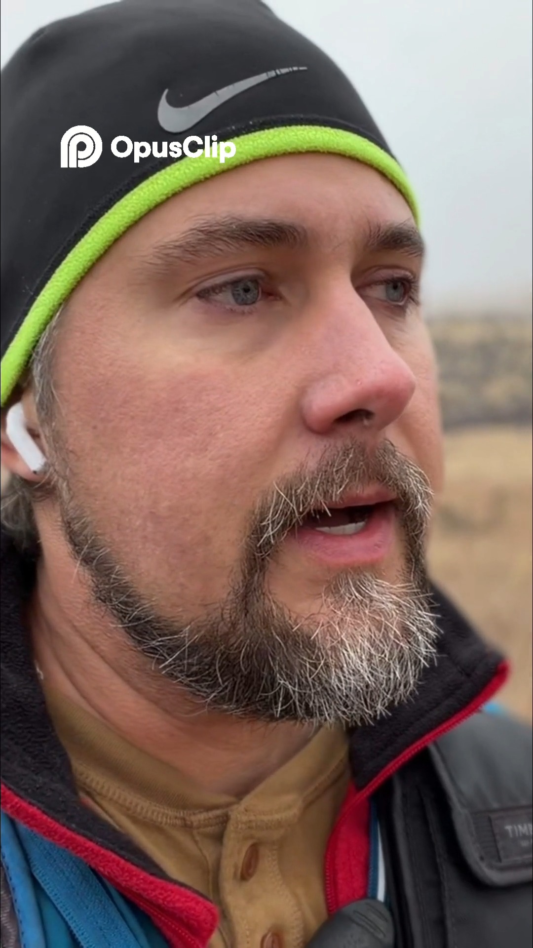 Why we don’t use factories isn’t about scale, it’s about values.
This short clip comes from a longer video where I explain why our jewelry is made with local master metalsmiths instead of overseas factories, and why that choice matters for durability, ethics, and legacy-quality craftsmanship.
👉 Watch the full story here:
https://youtu.be/beHv0MjBZwY
If you care about how things are made, not just how they look, this one’s for you.