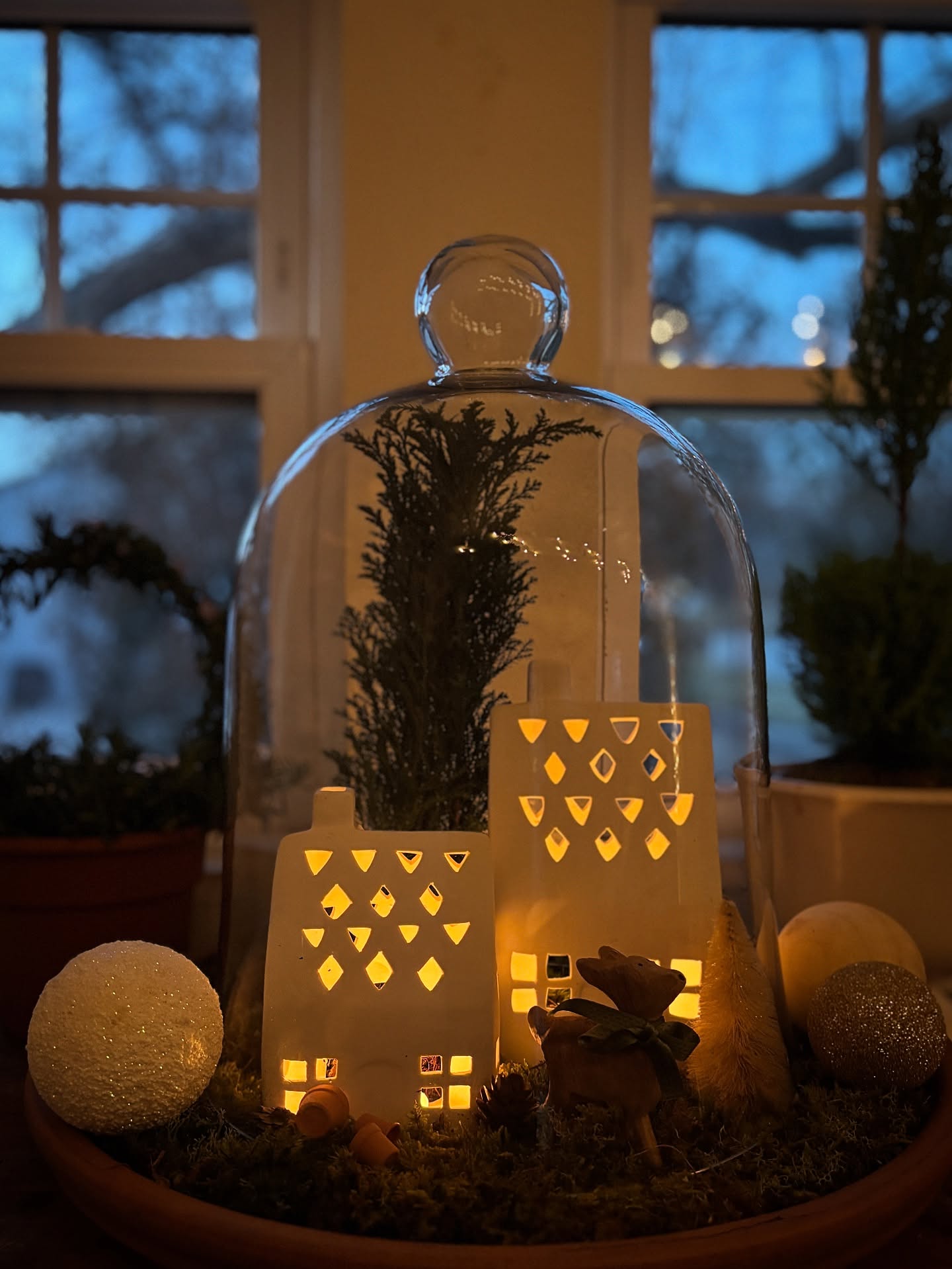 "Peace is always beautiful."
-Walt Whitman