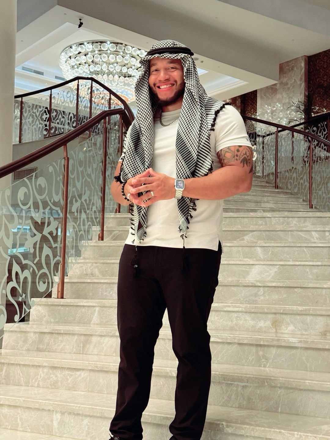 Sheik Peixe 💯💪🏼😎🔥 #peixetravels
#dubai #dubai🇦🇪 #fy #fypage