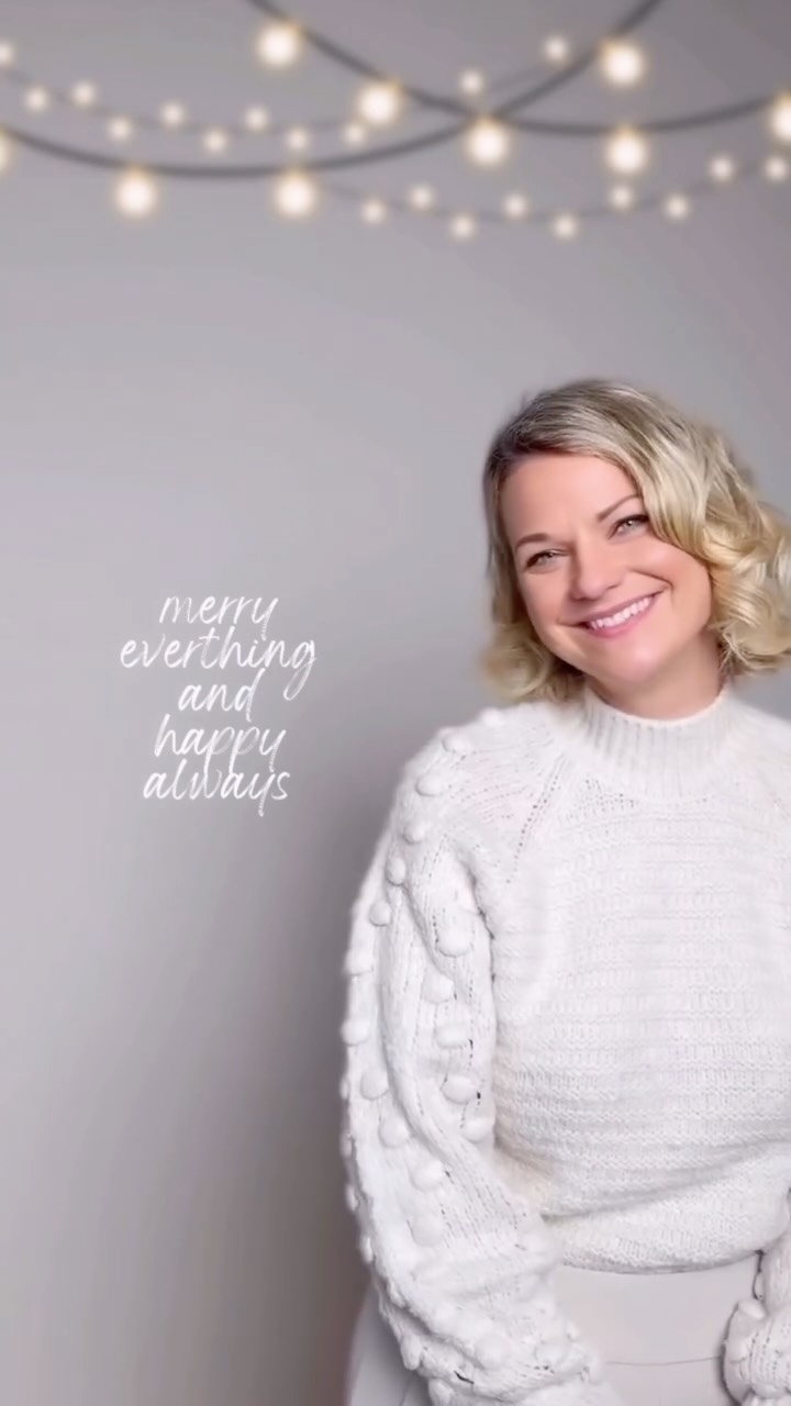 💫✨
#merrychristmas #froheweihnachten #feliznavidad #buonnatale #joyeuxnoel