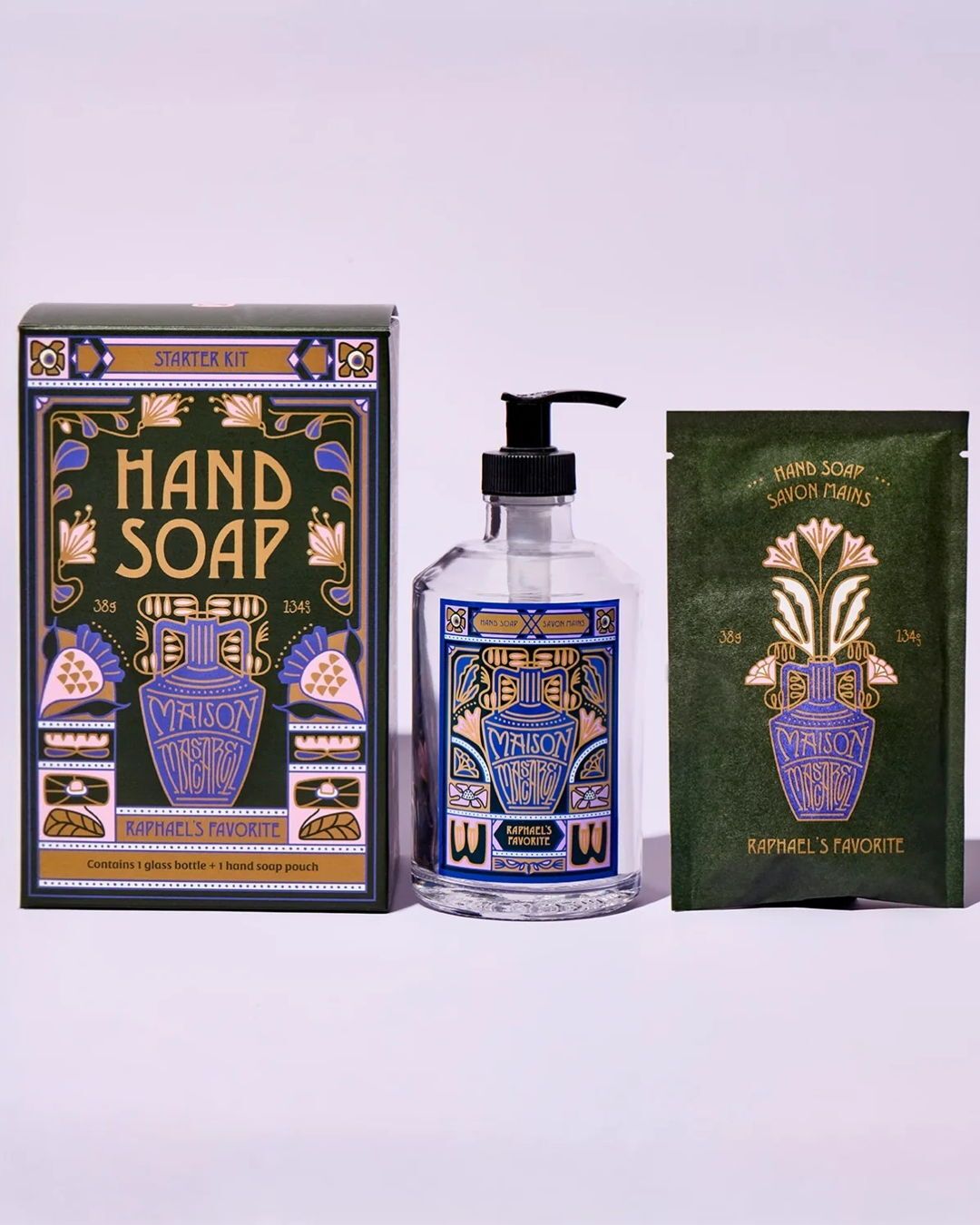 Tu cliente vive una experiencia desde que recibe el producto.
El diseño estructural, los acabados y la comunicación interna del empaque influyen directamente en la satisfacción y la recompra.
¡Permítenos asesorarte! ✨