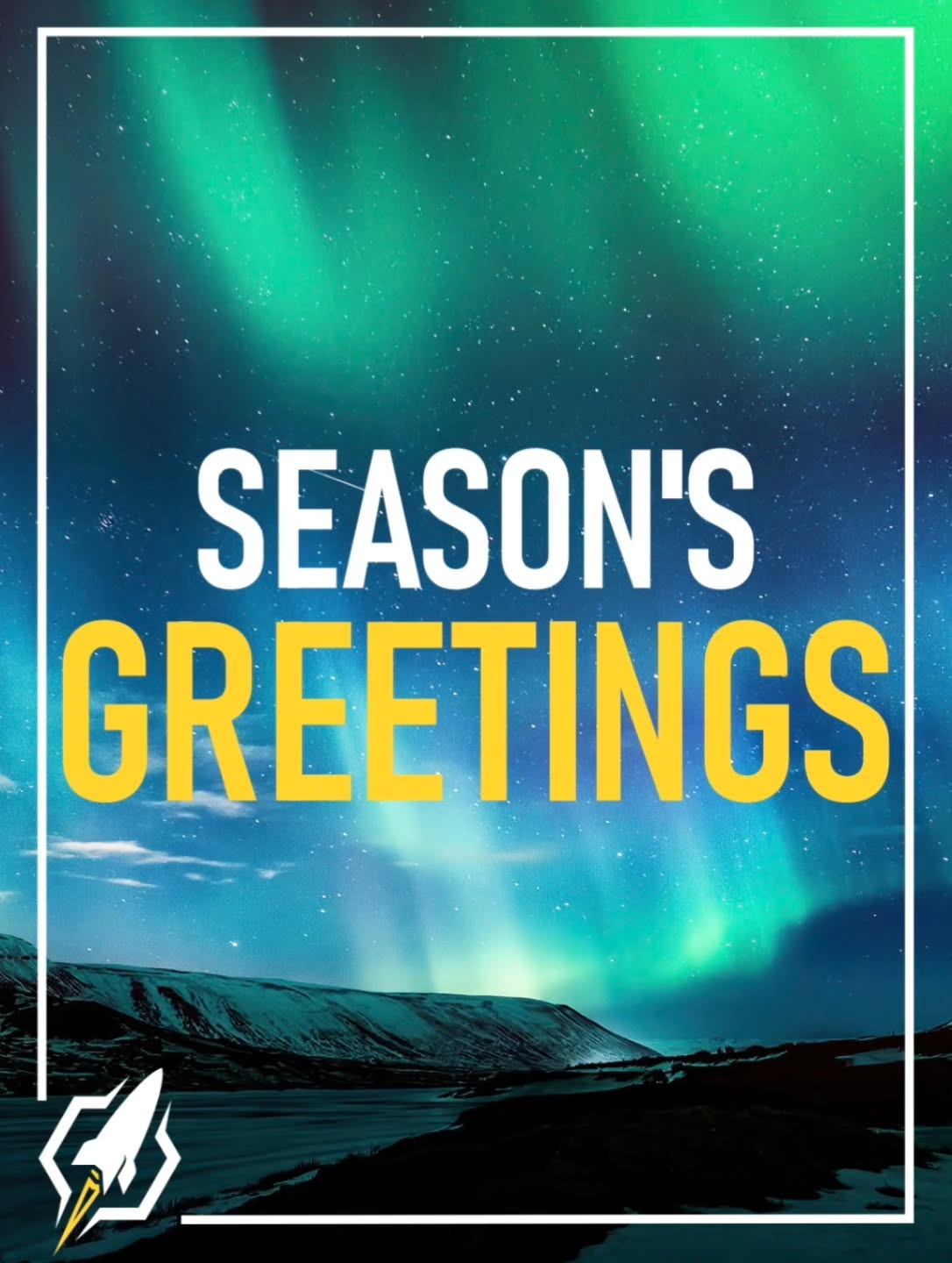 Congratulations to everyone to surviving another semester! Now that exams are over, it is the time to relax and spend time with family & friends. 👨👩👧
From all of us at GUR, we wish you a happy holidays & amazing new year and hope you enjoy the holidays however you choose to spend them! 🎇🥂
Looking forward to seeing you in the new year!🥳🎉🎊