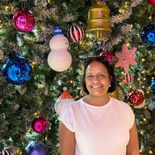 ✨ Christmas 2025 is almost here! ✨
As I look back on an incredible year, I just want to say a heartfelt THANK YOU to everyone who’s supported my business—whether you’ve booked a holiday, recommended me, written a review, or simply liked or shared a post. Every bit of encouragement means the world and lets me do what I love: creating unforgettable memories.
Wishing you all a magical Christmas, wherever you are in the world!
Ruth x
#Travelcounsellors #BlueSkiesAndSunnies #ThankYou #Christmas2025 #CreatingMemories #YourTravelExpert