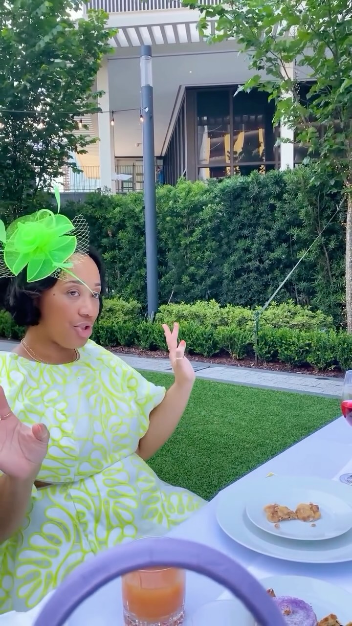 What if you knew your next move was your best and most profitable move.
That’s exactly how my attendees feel at every CEO Travel Project Destination. From Houston to Hawaii and New Orleans to Bali, women entrepreneurs come from all around the country ready to break out of the 5 & 6-figure plateau and soar into six- and seven-figure success.
And the Africa 2026 CEO Travel Project will be even better.
From March 11-16, 2026, join me in a 6-day luxury women’s mastermind designed for Black women entrepreneurs ready to break out of mediocre success. ✨ We’ll combine wealth-building strategy sessions with once-in-a-lifetime experiences in beautiful South Africa.
Imagine daily exclusive coaching with me (sharing the exact techniques that elevated my business), collaborative brainstorms with like-minded women CEOs, and indulgent downtime enjoying Cape Town’s finest; think wine tastings, spa pampering, and luxury accommodations with a view. 🍷💆🏾♀️
Ready to transform your business and life against one of the world’s most stunning backdrops? Secure your spot via the link in my bio or type “Africa” and step into the next level of your success story.
#businesswoman #business #womenowned #womeninbusiness #businessownerlife