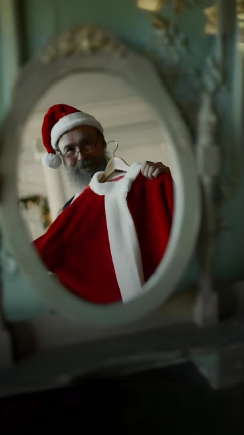 A Sigma Metais deseja a todos um Feliz Natal e boas festas! 🎄✨
#SigmaMetais #feliznatal2025 #feliznatal