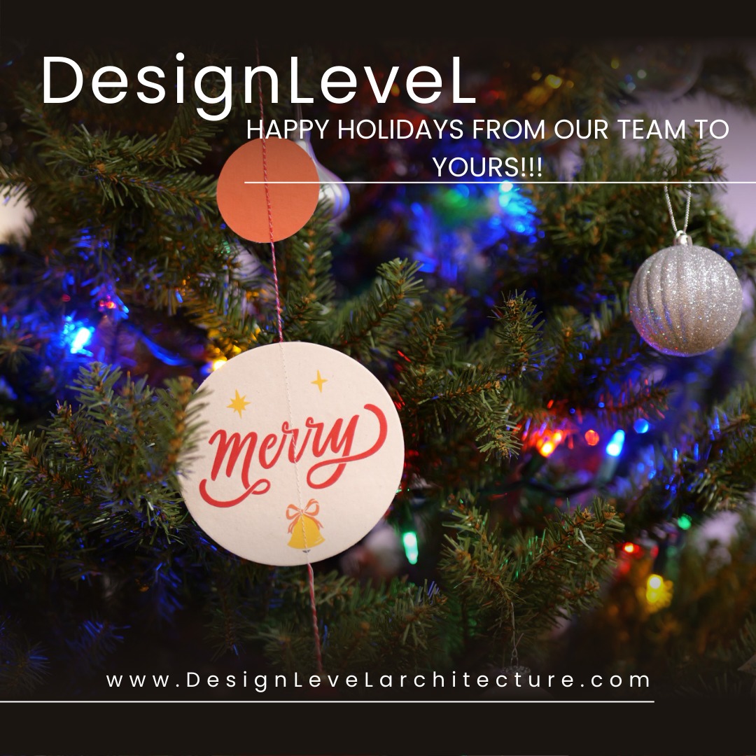 Wishing you a joyful holiday season and a wonderful New Year!
Thank you for your continued trust and collaboration—we look forward to working together in the year ahead!
#HappyHolidays
#SeasonOfGratitude
#YearEndReflections
#ThankYou
#BusinessAppreciation
#HolidayWishes
#Grateful
#NewYearAhead
#ProfessionalGrowth
#LookingForward
#ArchitectureStudio
#DesignThatCares #ArchitectureForAnimals #AnimalHealthcare
#ZooHealthcare
#WildlifeHealthcare
#AnimalWellbeing
#AquariumHealthcare
#ZoologicalHealthcare
#AnimalHealthcareArchitecture #HealthcareDesign
#GovernmentDesign #CreativeWorkspace #BuiltWithPurpose
#WorthingtonOhio
🍾🎁🍬