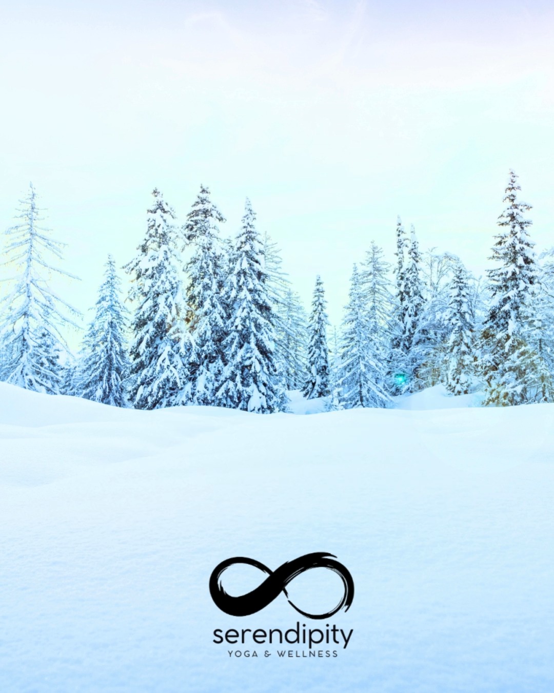 Thank you to everyone who joined us to mark the Winter Solstice at Serendipity Yoga.
Moving together through 108 sun salutations, then settling into Yoga Nidra accompanied by the gentle resonance of the singing bowls, felt like a powerful way to honour both effort and rest.
The Solstice reminds us that even in the deepest darkness, the light begins to return, and sharing that moment in community made it all the more meaningful.
#serendipityyoga
#yogapec
#healthymovementyourway
#wintersolsticepec