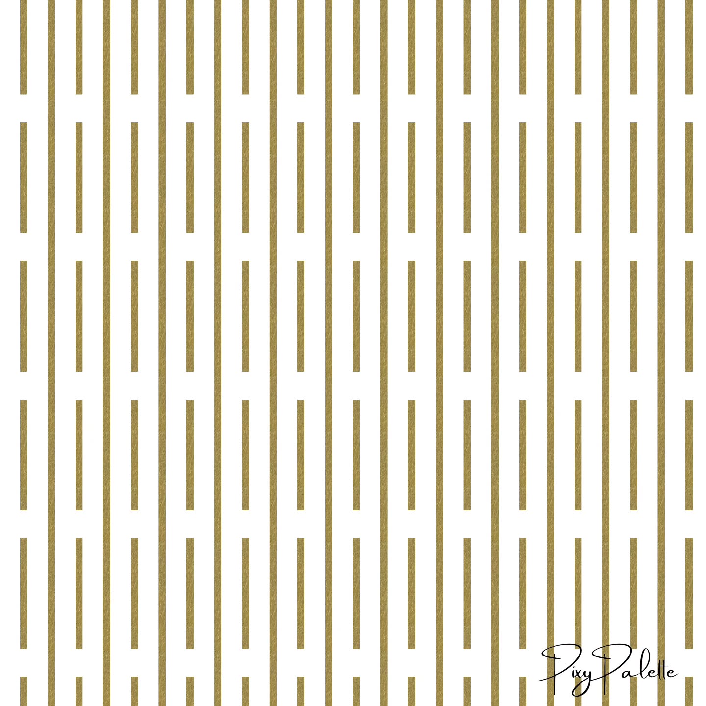 A pattern made to breathe.
#lines #pattern #textiledesign #surfacepattern #surfacepatterndesigner