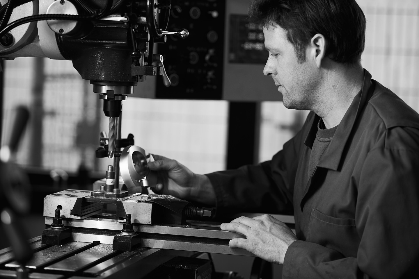 rRebel Talk with PUQ is live on our blog! It is the perfect read on the way home for Christmas! 🎄✨
Come behind the scenes with PUQ, where innovation supports craftsmanship. We have spoken with Thomas Ver-heij, Marketing Manager at PUQ, to learn more about the thoughts and mindset behind their products. The result is an inspiring story of craftsmanship, innovation and a deep respect for the role of the barista in the café.
Read more on our blog via link in bio ☕️