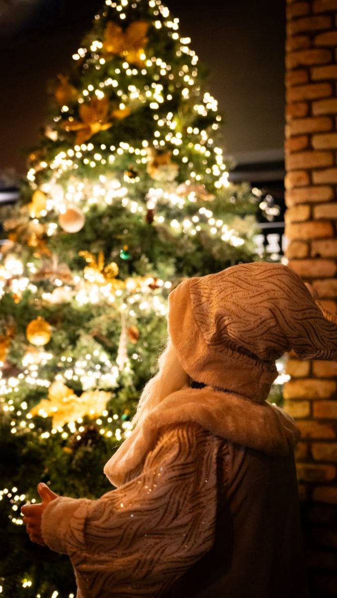 Merry Christmas to our amazing customers and all your families! Thank you for your continued support! 🎁🎄
Please remember we are closed 25th & 26th December and back open from 12:00 on the 27th. 🌟
#merrychristmas #caponesgalway