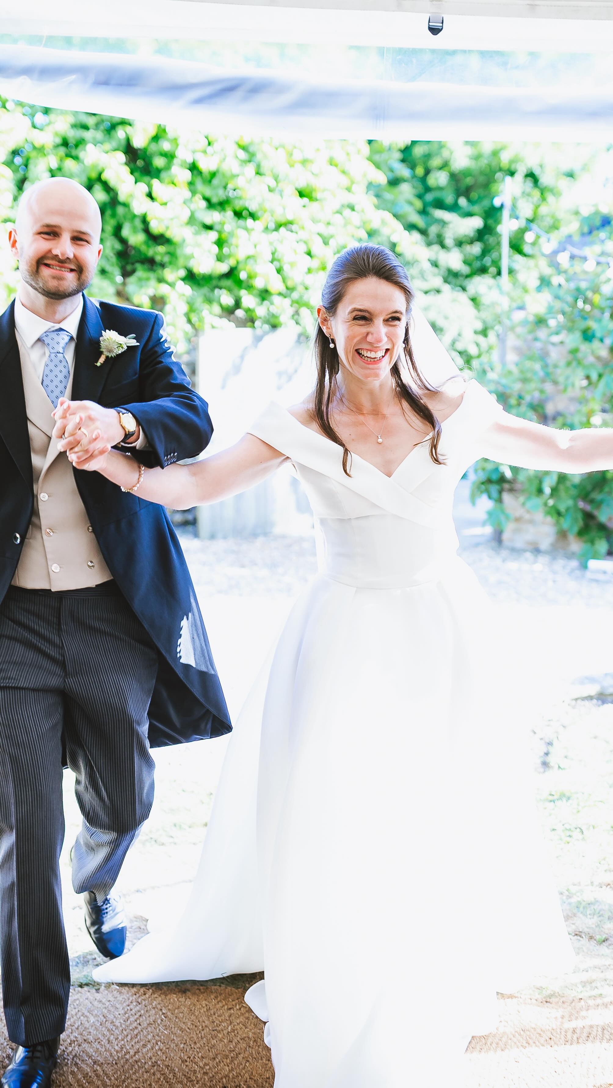 A wedding coordinator isn’t just there to step in when something goes wrong.
Instead, I plan meticulously so it never does.
A considered timeline.
Every supplier seamlessly aligned.
Guest flow thoughtfully curated.
Logistics handled discreetly and professionally.
So you and your family don’t have to think about anything — except being fully present and enjoying your day.
That’s the difference on-the-day coordination makes.
@abbasmarquees1
#weddingcoordinator
#onthedaycoordination
#marqueewedding
#somersetweddingplanner
weddingdaymanagement