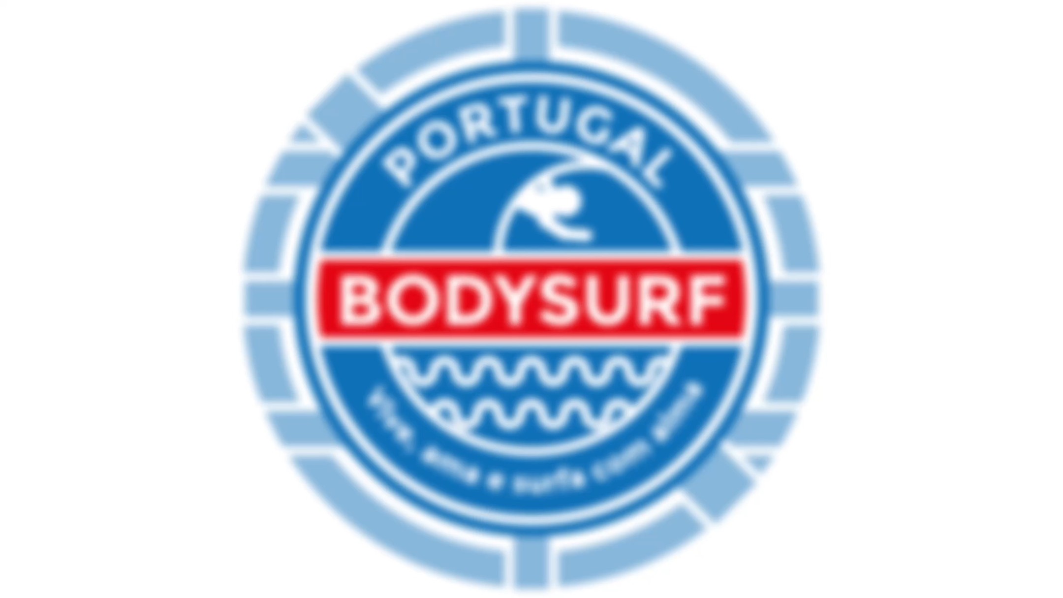 O Bodysurf Portugal em 2025 entregou um campeonato cheio de boas ondas, com dois novos campeões nacionais e o título Open decidido na ultima bateria do ano.
Foi um ano bom!
#bodysurfportugal #bodysurf #fps #surfsocialwave #figueiradafoz #lourinhã #vagos #torresvedras #cascais