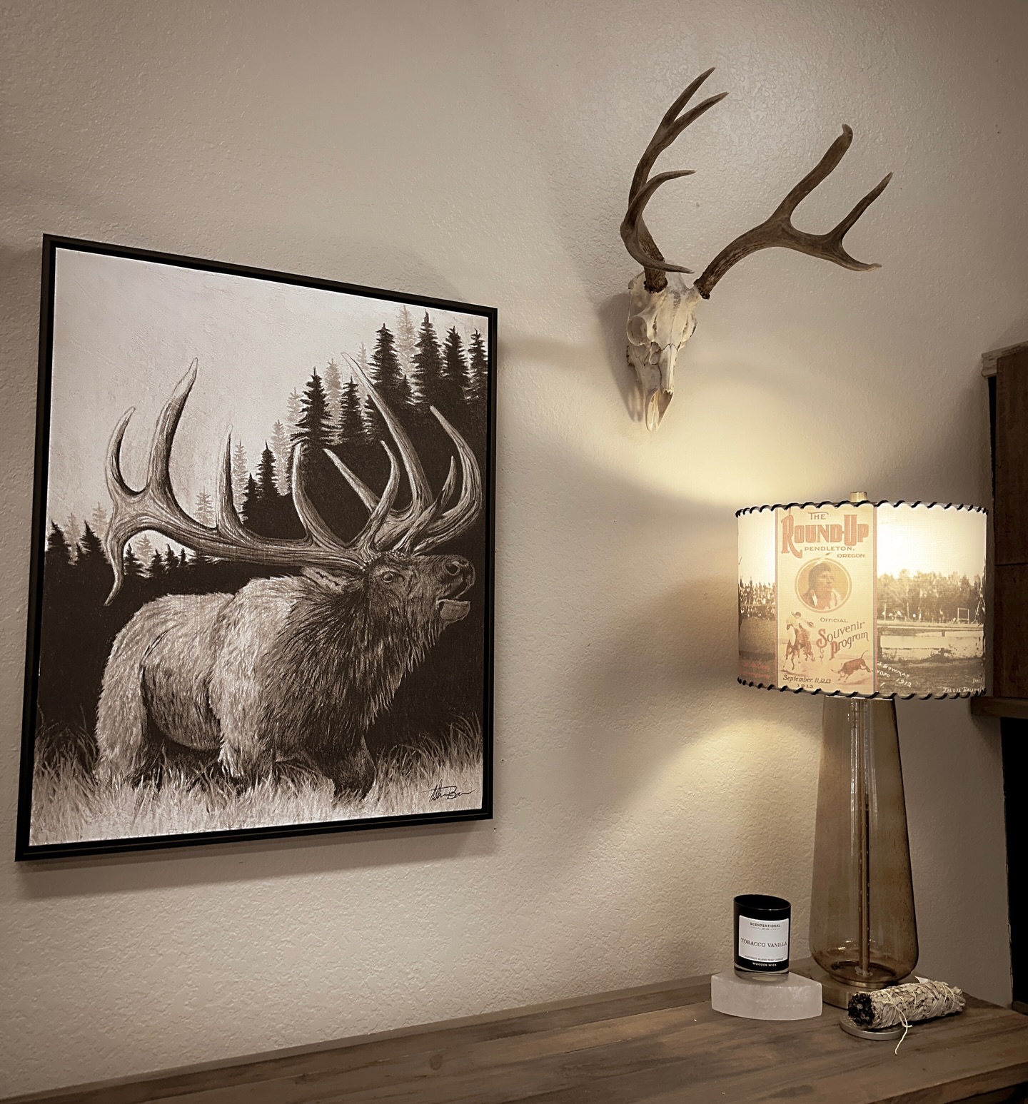 Our social media has been in hibernation, but we couldn’t fail sharing this new artist with as many people as possible!
These incredible charcoal pieces are by a young, aspiring artist named Asher Barnes….he’s only 16!
These two pieces are hanging in our studio in Bigfork and ready to find homes. If you need a larger or smaller size he will do custom commissions or sized prints.
Give the gift of custom art and supporting local!
#supportlocal #asherbarnesart #interiorsesign #strongholddesign