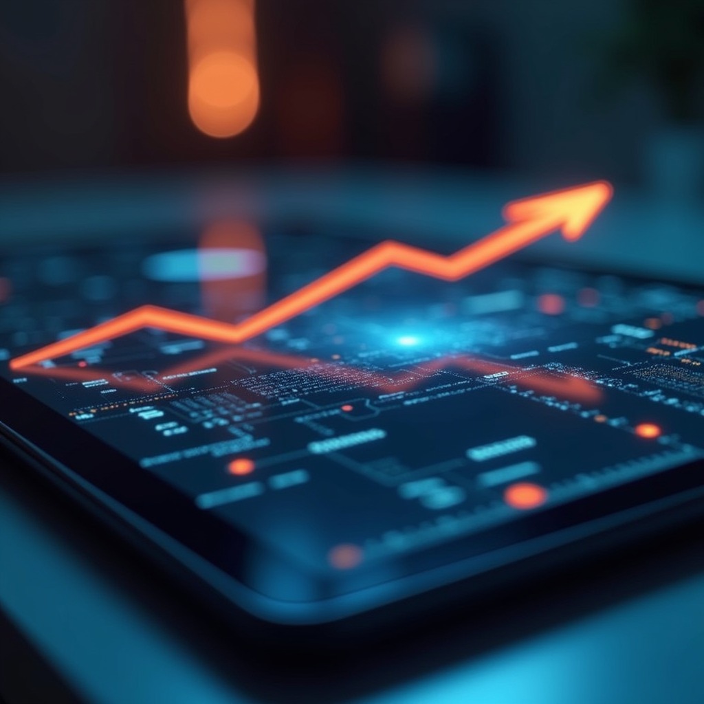 We turn your brand ideas into standout visuals — fast. With our AI-driven design automation, we create polished social posts, ad creatives, and web assets that stay on brand and scale with your growth. Ready to elevate your visual content? Link in bio. 🔥🤝✨📈
#AIDesign #CreativeAutomation #BrandGrowth #SocialMediaDesign #DigitalMarketing #WebDesign #TulipLtd #VisualIdentity #MarketingTech