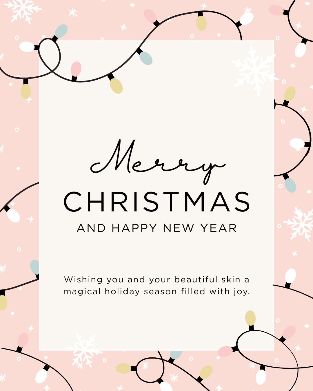 Merry Christmas from Peachface Skincare
I just want to say a heartfelt thank you for supporting my little business this year. Every order, message, comment, share, and recommendation has genuinely meant the world. Peachface isn’t “just skincare” to me, it’s something I’ve poured my time, care, and love into, and I’m so grateful it’s found its way into your routines (and onto your beautiful faces).
Thank you for choosing small, for backing local, and for letting me be a part of your skin journey. I hope your Christmas is filled with cosy moments, good food, soft skin, and a little extra glow.
With love,
Lyndall
#PeachfaceSkincare #MerryChristmas #ThankYou #SupportSmallBusiness #BrisbaneSmallBusiness #AustralianSkincare #GlowySkin #ProAgeingSkincare