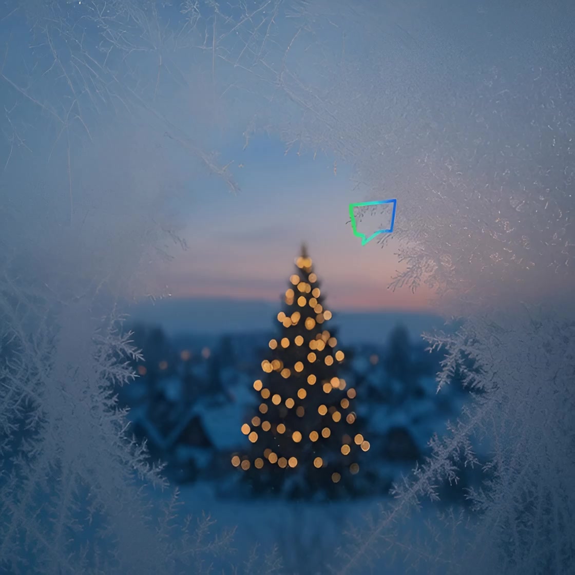 ✨ Manje buke. Više smisla.
✨ Manje automatizma. Više razgovora.
✨ Manje dokazivanja. Više povjerenja.
Godina iza nas, ideje za sljedeću – u nekoliko jasnih lekcija.
#komunikacija #ljudskost #posao #odnosi #communicato #mindset
link u bio!