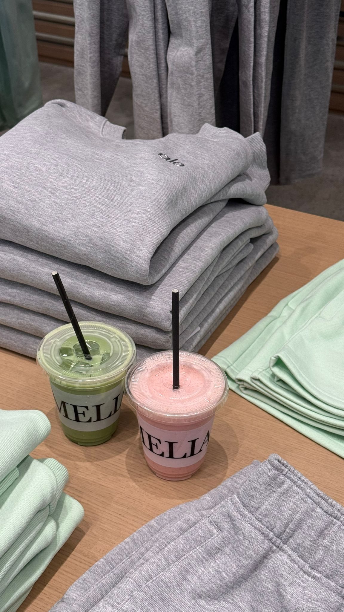 Planning your date day? We’ve got you covered❤️
#dateideas #londondatenight #coventgardenmarket