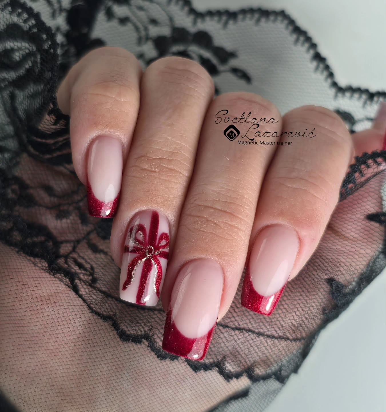 🎁Merry Christmas to all of you out there♥️