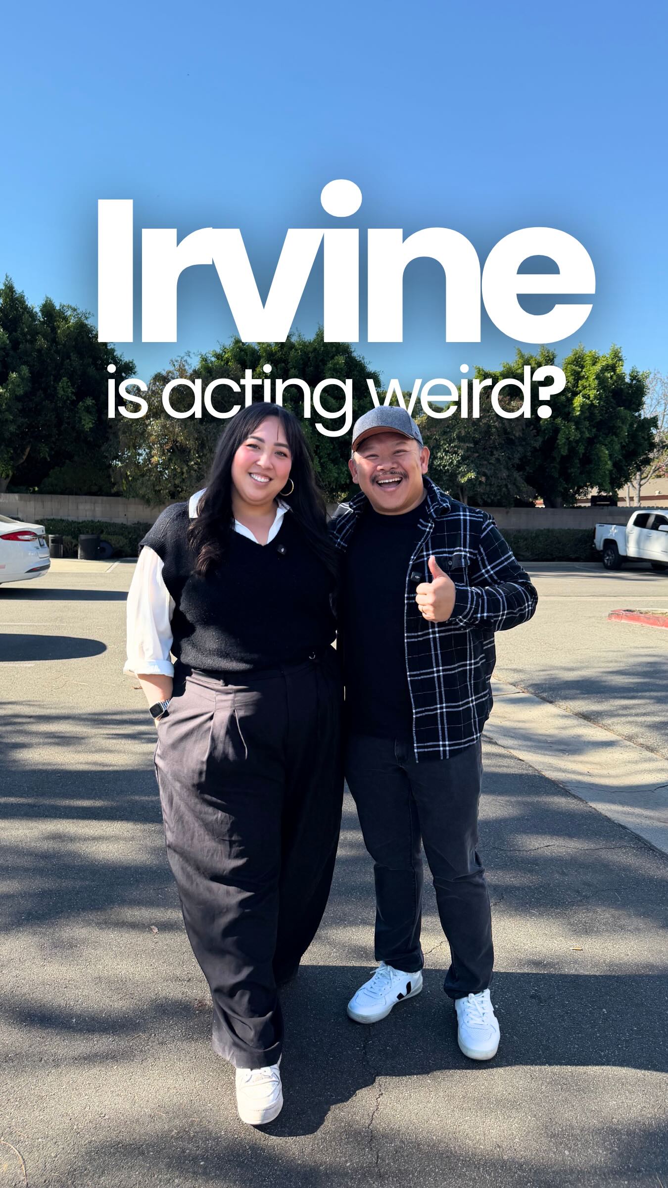 Irvine has been the wild card in Orange County real estate this year.
Inventory doubled, outside buyers came in, and we saw homes sell way below comps, sometimes more than 10%.
Every other OC city stayed pretty normal, but Irvine is it’s own market!
If you’re buying or selling in OC right now, this is the one city you really need to understand.