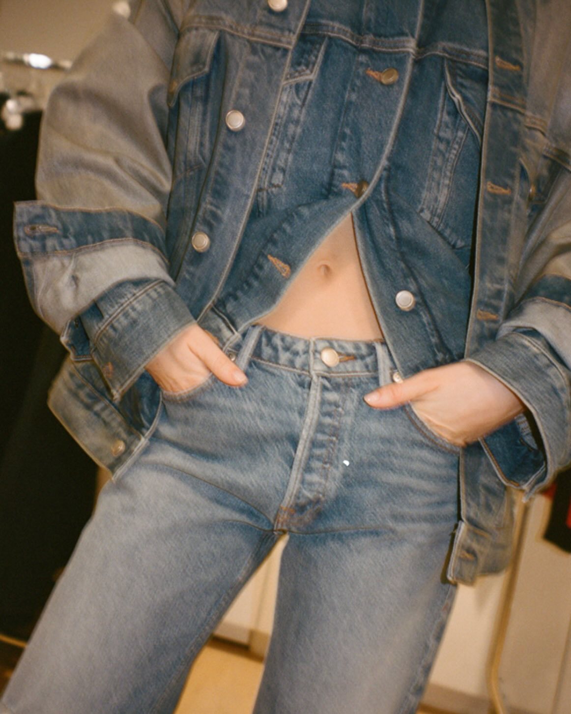 Style image posted by goodamerican Style image posted by goodamerican