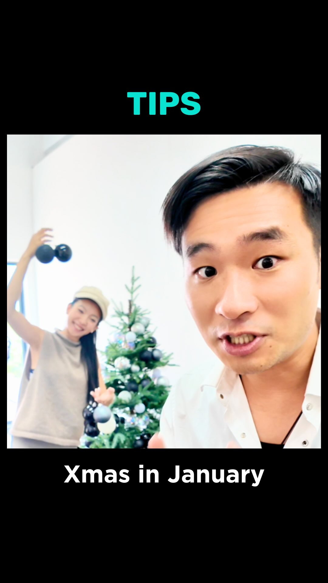 Seasonal items are sourced at least 9 months prior! Major festivals like #christmas starts as early as January! #sourcing #factory #chinasourcing #oem #importexport #manufacturing #madeinchina #supplier #merrychristmas